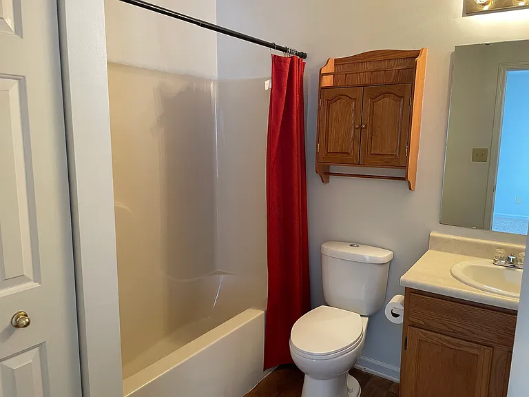 6506 Devinney Dr — Photo 8