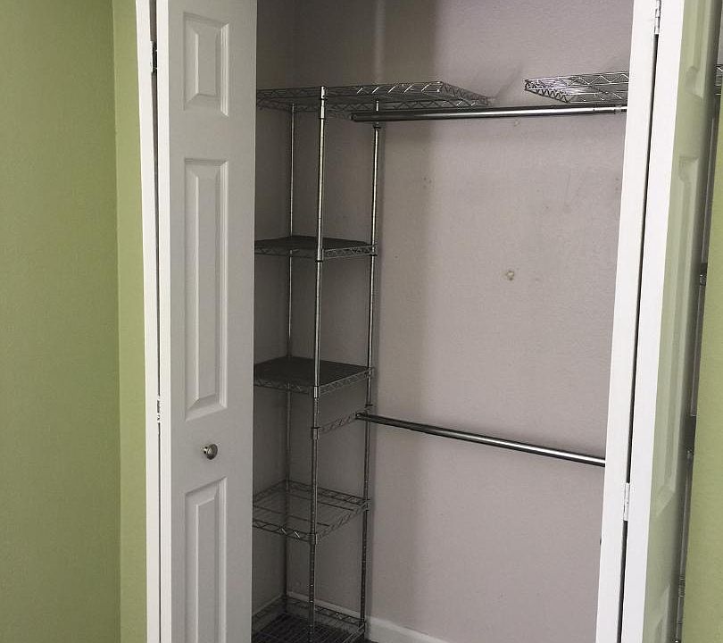 1st image of 4348 Norman Dr SE