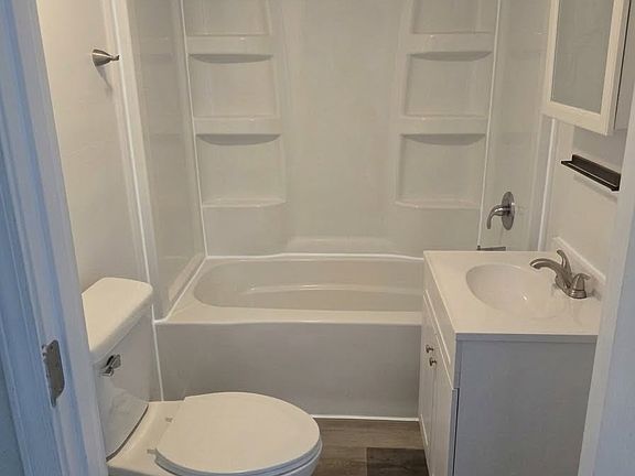 4th image of 1804 N Turner St