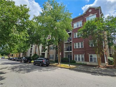 1400 Granby St UNIT 414, Norfolk, VA, 23510