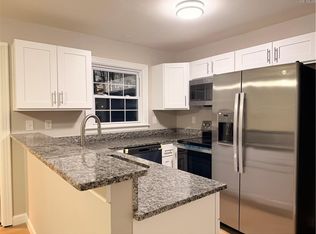 3614 Wright Rd, Portsmouth, VA 23703