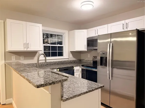 3614 Wright Rd, Portsmouth, VA 23703