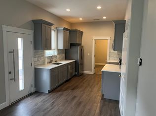 2210 Road 56, Pasco, WA 99301