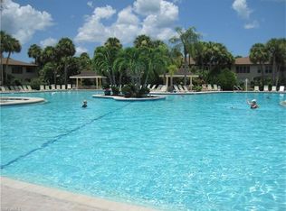 3400 Frosty Way APT 4, Naples, FL 34112