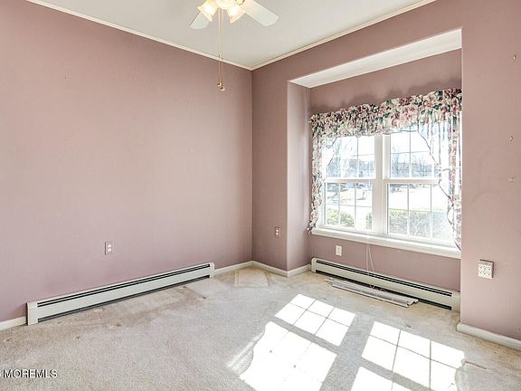 3rd image of 6 San Marco Road