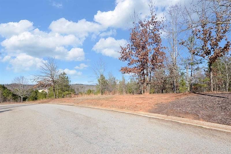 1st image of 1450 Currahee Club Dr Lot 0