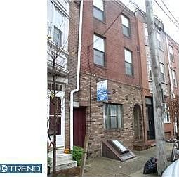 1st image of 1167 E Passyunk Ave