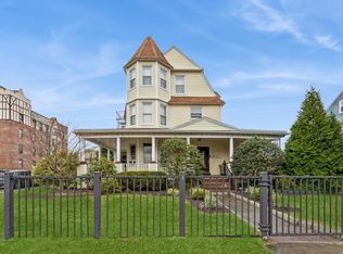 425 Webster Ave, New Rochelle, NY 10801