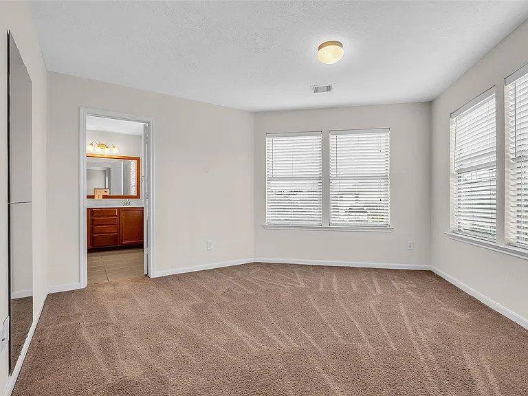 6719 Path Way Ct — Photo 33
