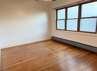5205 Kennedy Blvd APT 2, North Bergen, NJ 07047