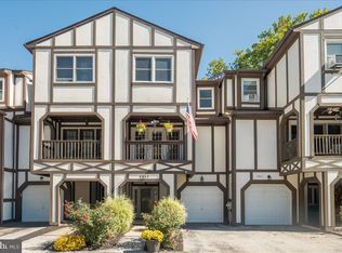4911 Plum Run Ct, Wilmington, DE 19808