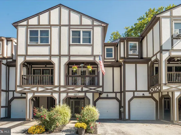 4911 Plum Run Ct, Wilmington, DE 19808