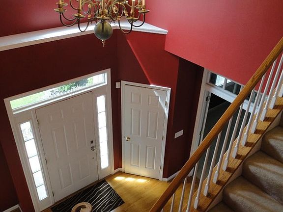 2nd image of 7680 Athenia Dr
