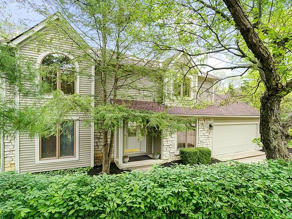 4604 Donegal Cliff-3