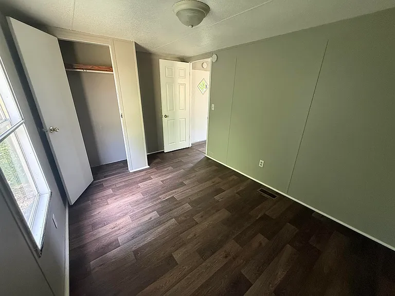 184 Right Ave #57 — Photo 18