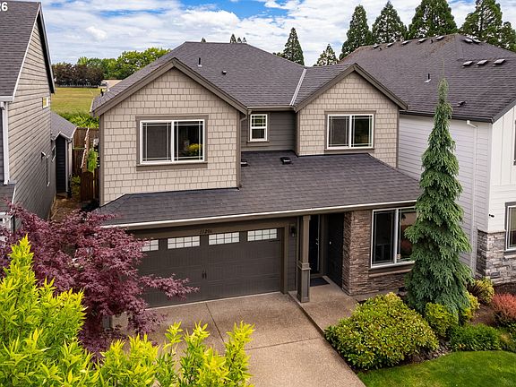 2nd image of 11206 NW 325th Ave