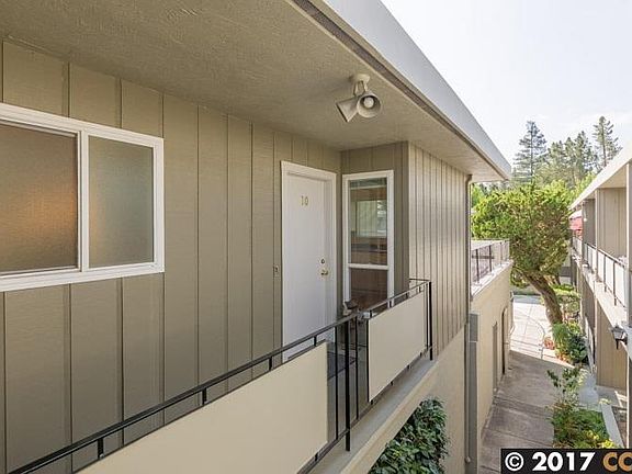 3rd image of 2145 Donald Dr APT 10