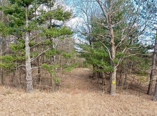 2759 Barron Polk St, Cumberland, WI 54829