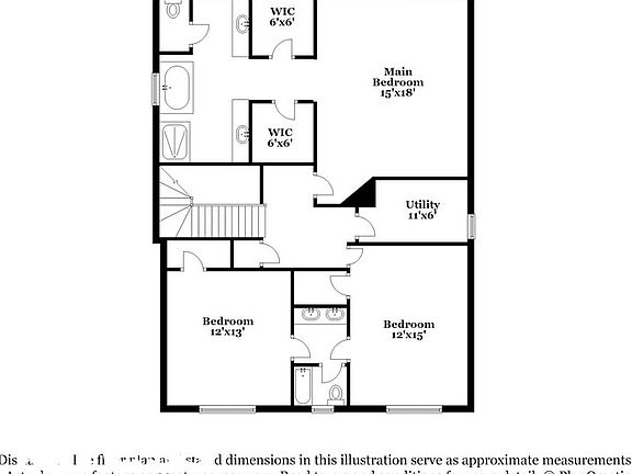 3rd image of 9655 Vega Carpio Ave