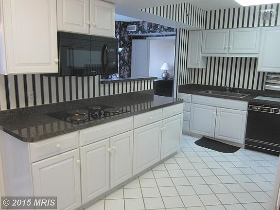 4th image of 5809 Nicholson Ln APT 814