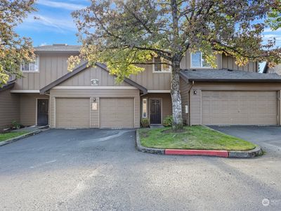 18930 Bothell-Everett Highway #R103, Bothell, WA, 98012
