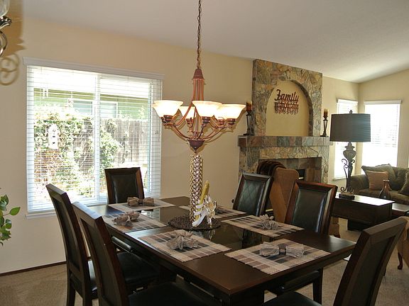4th image of 6205 Shasta Creek Way