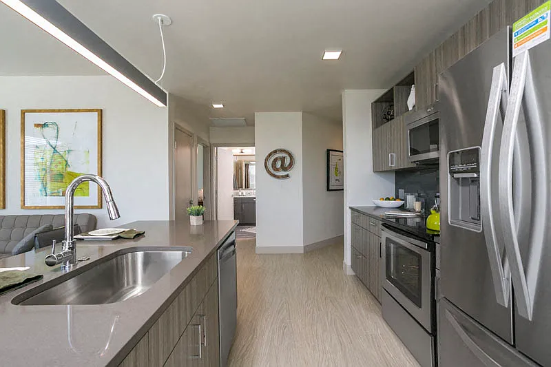 7/S Denver Haus — Photo 2