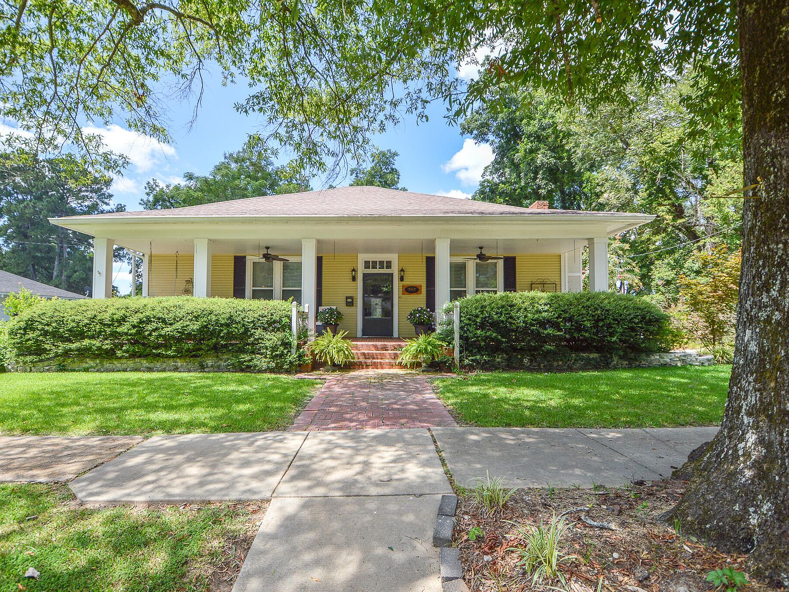 565 S Columbus Ave, Louisville, MS 39339 MLS 231525 Zillow