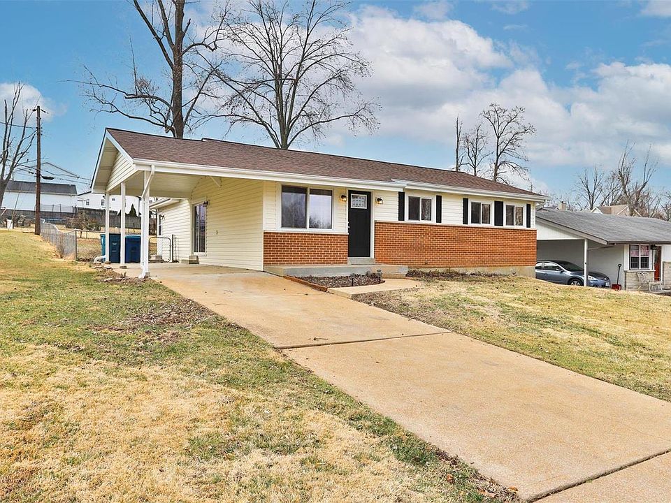 1st image of 11204 Fawnway Dr