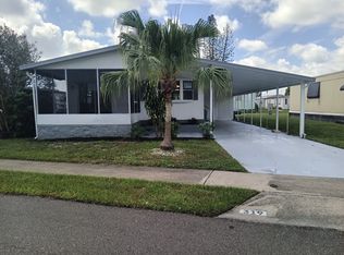 319 Peck St, Melbourne, FL 32901