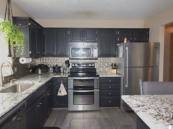 2nd image of 1705 Hogantown Dr