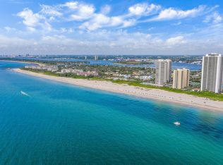 2800 N Ocean Dr #B-11B, Riviera Beach, FL 33404 | MLS #RX-10938033 | Zillow