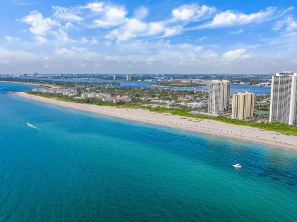 2800 N Ocean Drive #A-5d, Singer Island, FL 33404