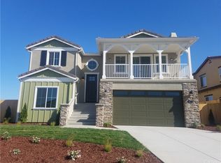 1093 Sanders Ct, Santa Maria, CA 93455