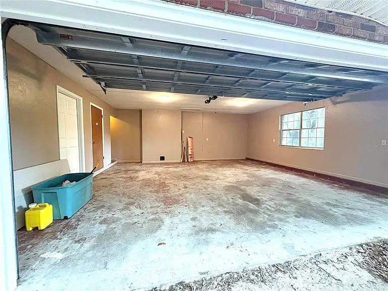 7532 SW 122nd St — Photo 25