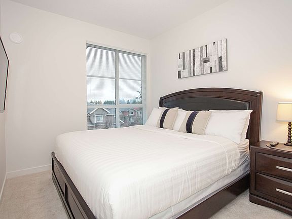 3rd image of 15138 34th Ave #414