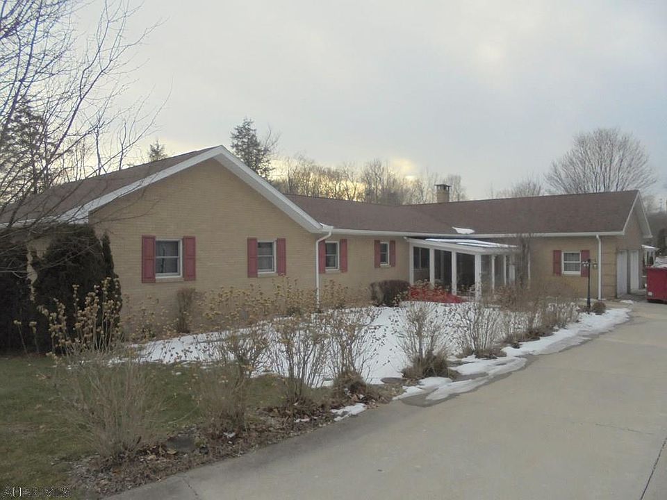 2nd image of 406 Crestwood Dr