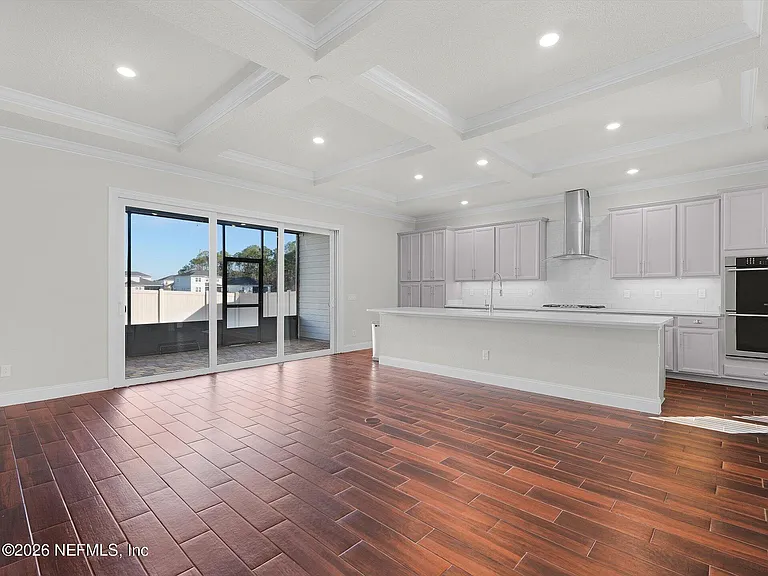 13461 Nogal Ln — Photo 5