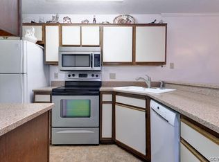 103 Stratford Dr APT D, Williamsburg, VA 23185