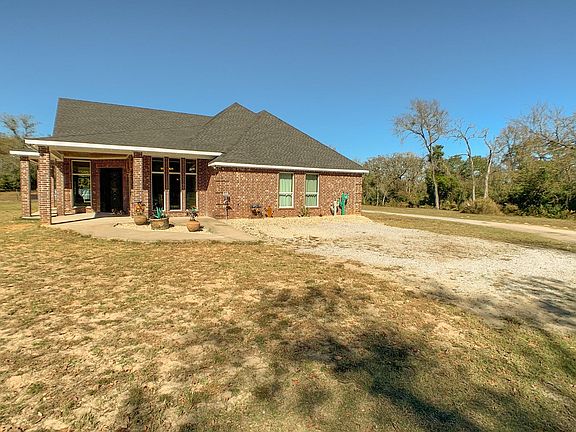 4th image of 5377 County Road 2691