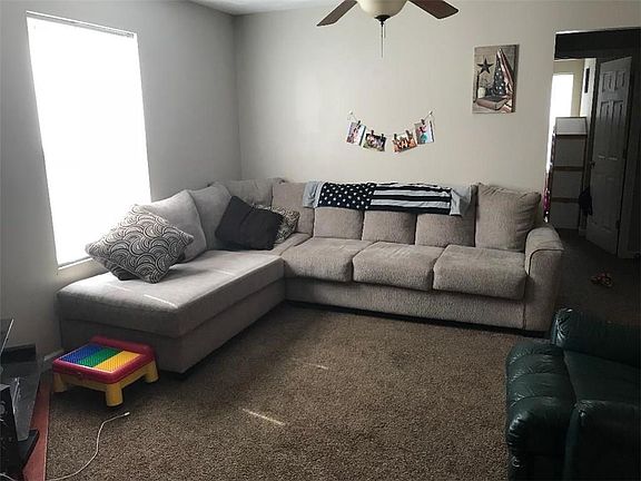4th image of 1627 W Kole Dr