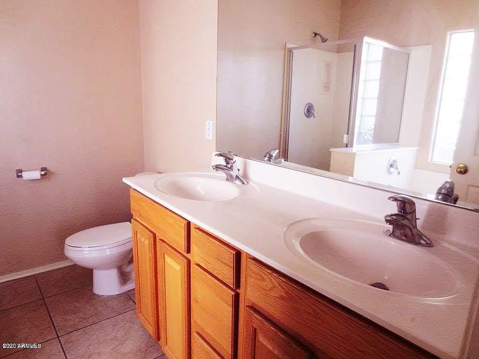 1st image of 4307 W Burgess Ln