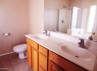 4307 W Burgess Ln, Laveen, AZ 85339