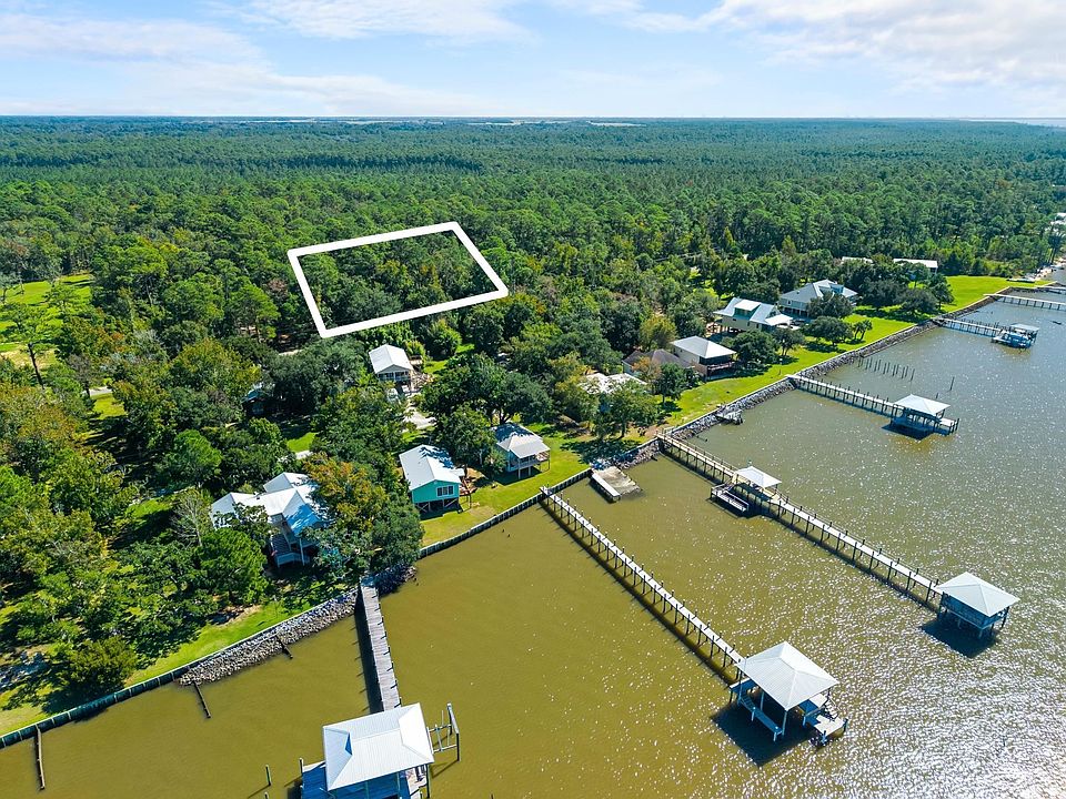 1st image of 0 Beach Rd