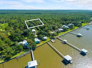 0 Beach Rd, Foley, AL 36535