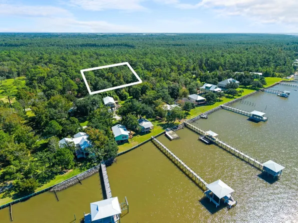 0 Beach Rd, Foley, AL 36535