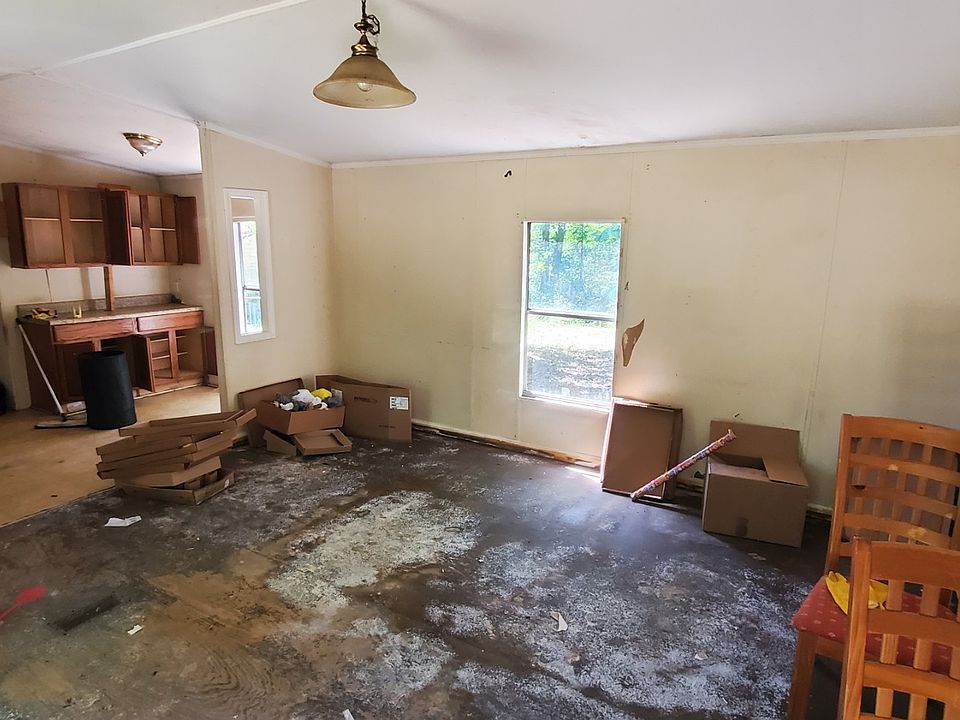 495 Lakewood Dr, Beechgrove, TN 37018 Zillow