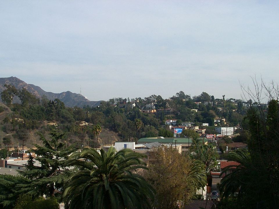 1st image of 3311 Oak Glen Dr