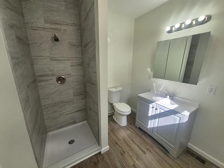 424 S Massey St #1 — Photo 11