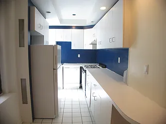 Rented by Calabrese Real Estate